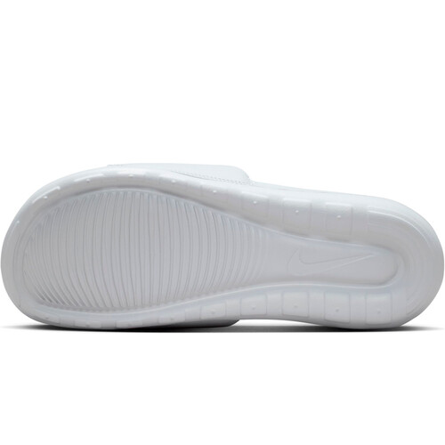 NIKE VICTORI ONE blanco