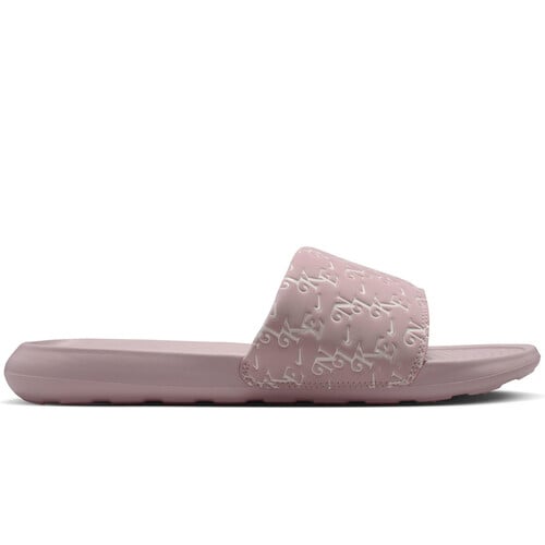 NIKE VICTORI ONE SLIDE PRINT rosa
