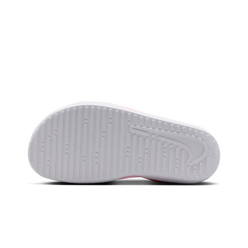 NIKE SUNRAY PROTECT 4 (PS) rosa
