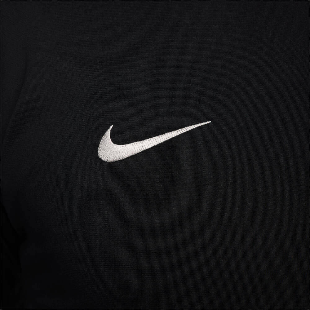 Nike chandal fútbol de equipos oficiales BARCELONA 24/25 ENTRENAMIENTO  03