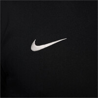 Nike chandal fútbol de equipos oficiales BARCELONA 24/25 ENTRENAMIENTO  03