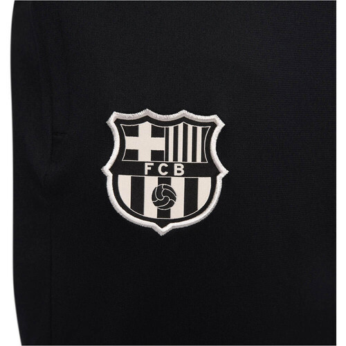 NIKE BARCELONA 24/25 ENTRENAMIENTO
