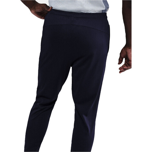 NIKE BARCELONA 25/26 ENTRENAMIENTO morado