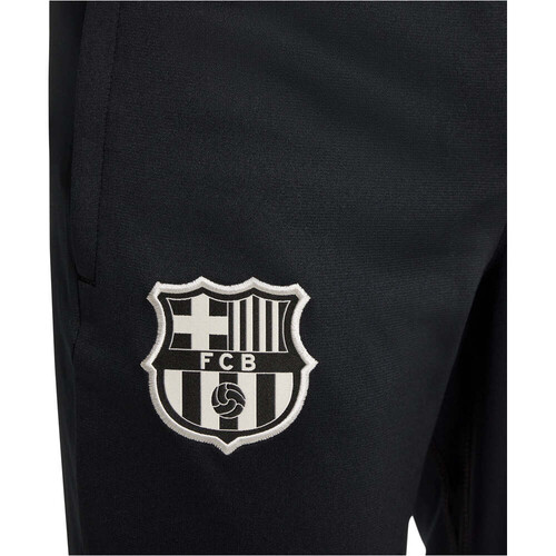 NIKE BARCELONA 25 ENTRENAMIENTO