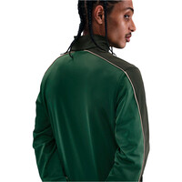 Nike chándal hombre CLUB VERDE 03