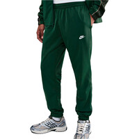 Nike chándal hombre CLUB VERDE 04