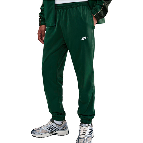 Nike chándal hombre CLUB VERDE