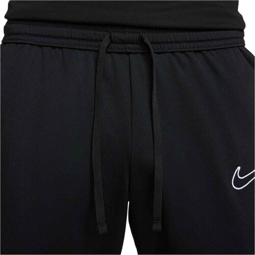 NIKE DRI-FIT ACADEMY 25 negro