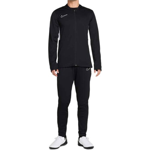 NIKE DRI-FIT ACADEMY 25 negro