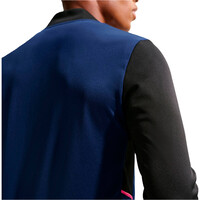 Nike chándal hombre DRI-FIT ACADEMY AZUL 03