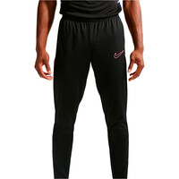 Nike chándal hombre DRI-FIT ACADEMY AZUL 04