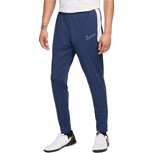 NIKE DRI-FIT ACADEMY azul
