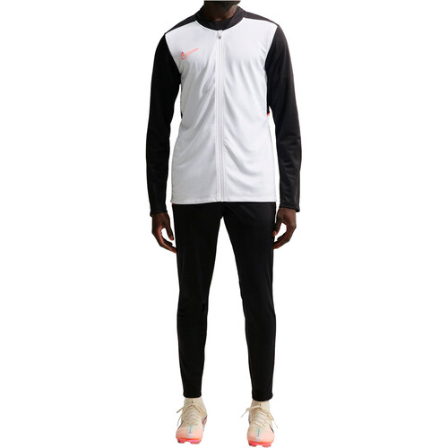 NIKE DRI-FIT ACADEMY negro
