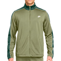 SPORTSWEAR CLUB