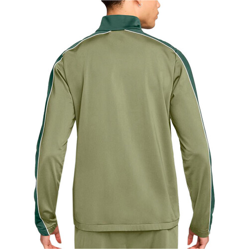 Nike chándal hombre SPORTSWEAR CLUB VERDE