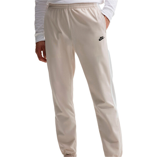 Nike chándal hombre WINDRUNNER BLANCO