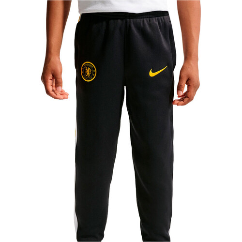 Nike chándal junior CHELSEA 26/27 ENTRENAMIENTO AZUL