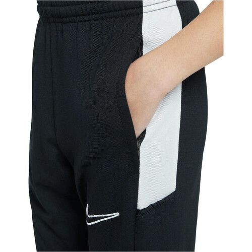 NIKE DRI-FIT ACADEMY25 negro
