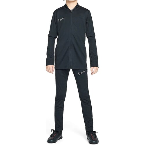 NIKE DRI-FIT ACADEMY25 negro