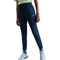 Nike chándal niño DRI-FIT SPORTSWEAR AZUL 04