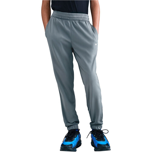 NIKE DRI-FIT SPORTSWEAR gris