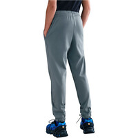 Nike chándal niño DRI-FIT SPORTSWEAR GRIS 05