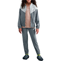 DRI-FIT SPORTSWEAR