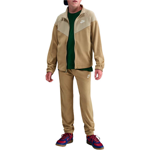 MA