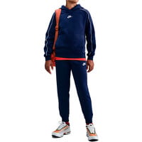 SPORTSWEAR CLUB