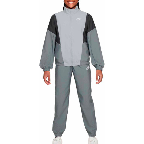 GR
