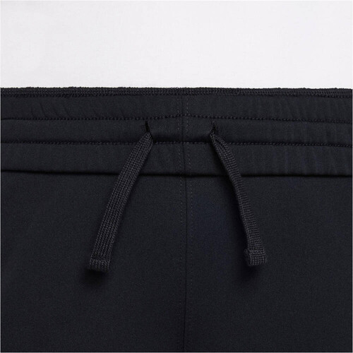 NIKE SPORTSWEAR TRACKSUIT POLY negro
