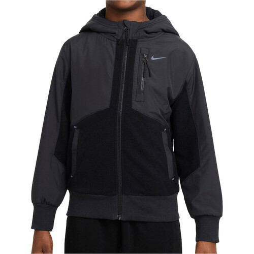 NIKE SPORTSWEAR CITY UTILITY negro