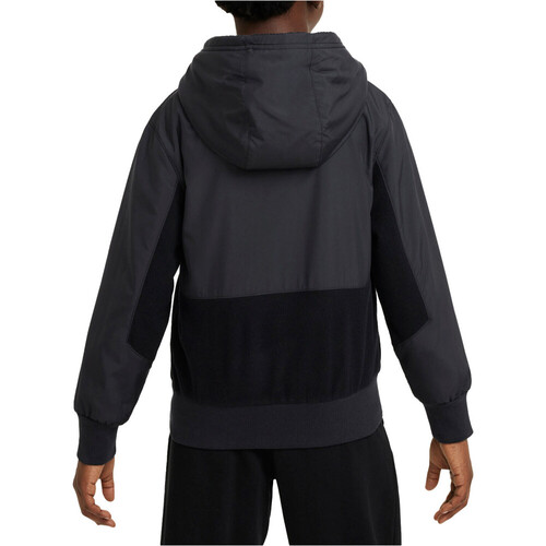 NIKE SPORTSWEAR CITY UTILITY negro