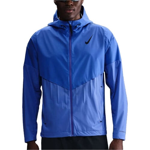 Nike Storm-Fit Aeroswift