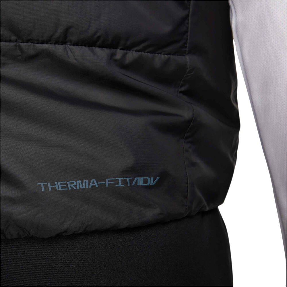 Nike CHAQUETA RUNNING HOMBRE THERMA-FIT ADV NEGRO 04