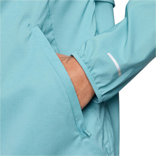 NIKE WINDRUNNER