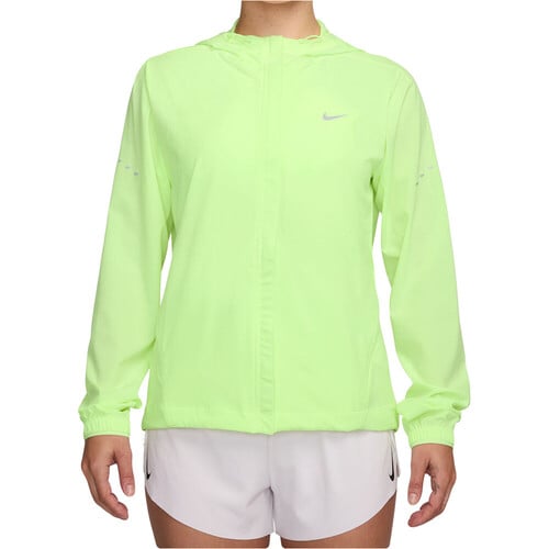 NIKE DRI-FIT SWIFT morado