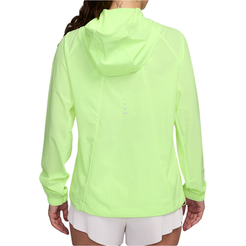 NIKE DRI-FIT SWIFT morado