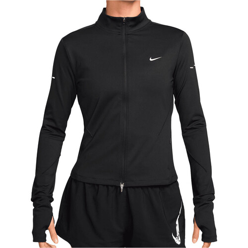 Nike Dri-Fit Swift