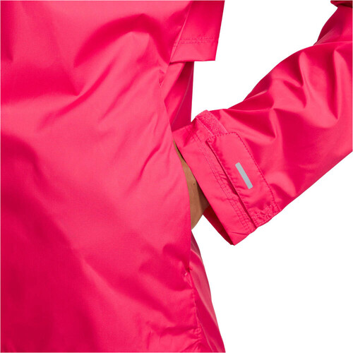 NIKE FAST SWOOSH rosa