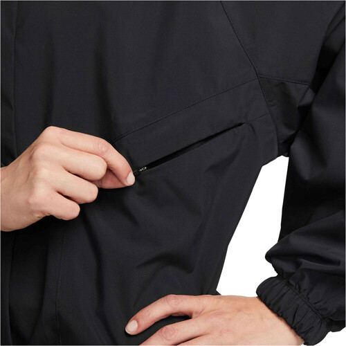 NIKE STORM-FIT SWIFT negro