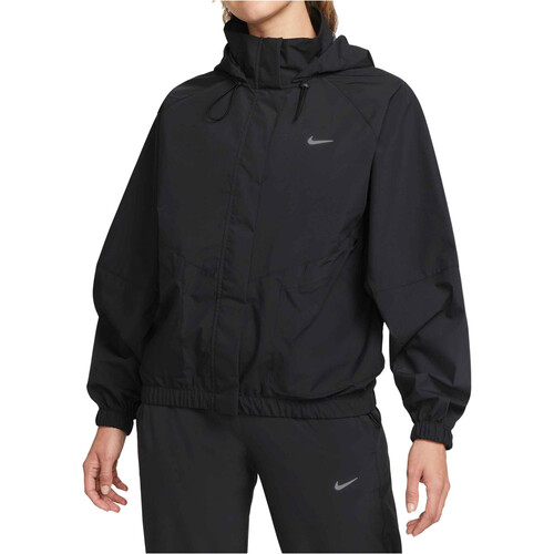 NIKE STORM-FIT SWIFT negro