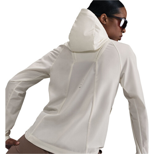 NIKE SWIFT REPEL blanco