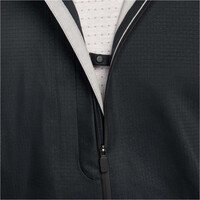 Nike CHAQUETA TRAIL RUNNING HOMBRE COSMIC PEAKS STORM-FIT ADV NEGRO 05