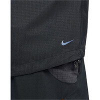 Nike CHAQUETA TRAIL RUNNING HOMBRE COSMIC PEAKS STORM-FIT ADV NEGRO 09