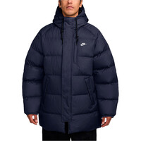 M NK TF CLUB PARKA 650