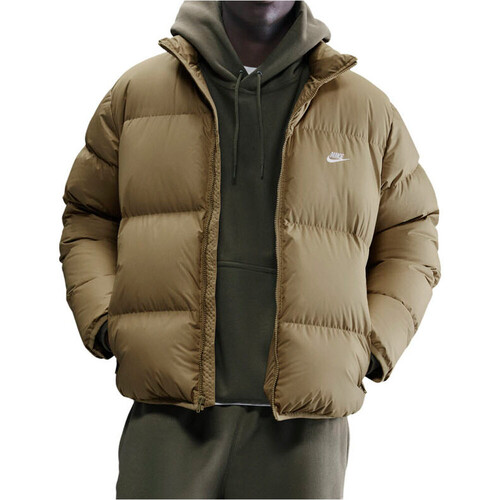 MA