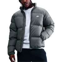THERMA-FIT SPORTSWEAR CLUB