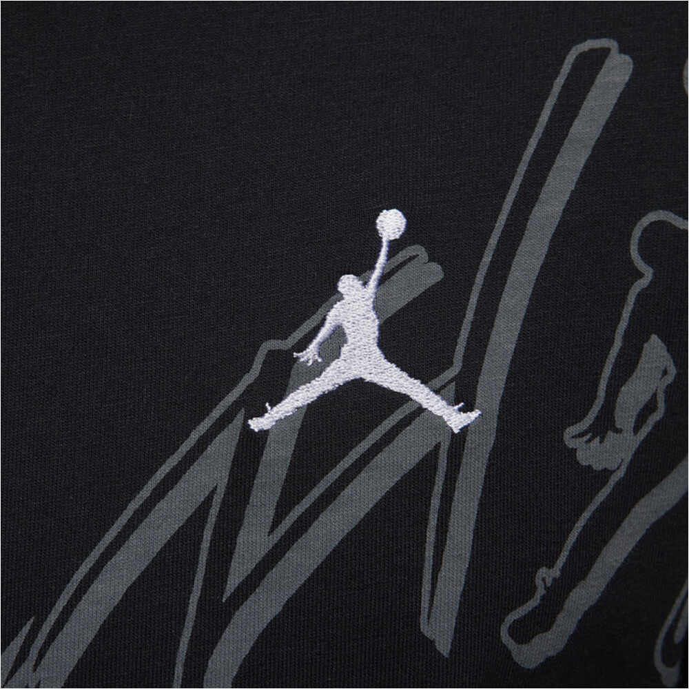 Nike chaquetas hombre THERMA-FIT UNLIMITED NEGRO 04