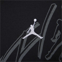 Nike chaquetas hombre THERMA-FIT UNLIMITED NEGRO 04